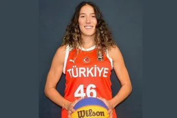 Basketbol Kadınlar Ligi Nilay Aydoğan Sezonu