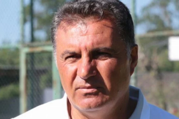 Mustafa Kaplan '' Futbolcularımı Gönülden Tebrik Ediyorum ''